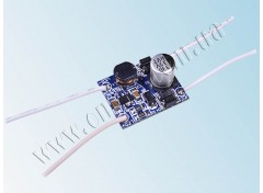 Драйвер светодиода LD 1x10W 12V